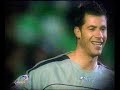 Si es un derbi Si es un derbi