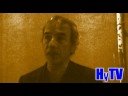videos de David Riondino - Un comico sottovoce