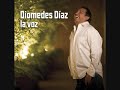 Diomedes D�az- Dos Claveles...