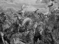 piorun -  gorej? wici wojenne - demiurg b?yskawicy
perun -  slavic pagan mythology