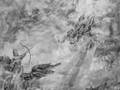 Perun - Slavic Pagan Mythology