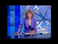rai tg1 servizio sulla raccolta differenziata