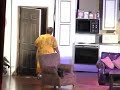 Did Love Cause Me To Hurt Highlight 1