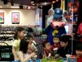 videos de Trey 4th Bday Happy Bday song