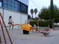 en GaianeS! XD