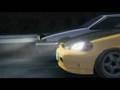 Initial d Fourth Stage amv