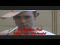 The 36th Gymasium.flv The 36th Gymasium.flv