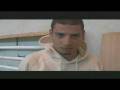videos de The 36th Gymasium.flv