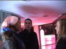 Trip Tido Berman Feat Vait�a