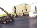 Plant Dumptrucks dozers forth tyres Plant Dumptrucks dozers forth tyres