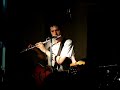 Byron - On the Road (live in B52) Byron - On the Road (live in B52)