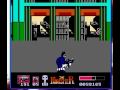 punisher game for the nintendo made in the 80's i used a emulator found on coolrom.com