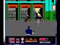punisher game for the nintendo made in the 80's i used a emulator found on coolrom.com