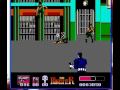 punisher game for the nintendo made in the 80's i used a emulator found on coolrom.com