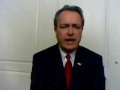 2010-01-07 precinct committeemen recruitment video part 1.wmv