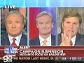 Steve Doocy Wins Worst Person in the World Steve Doocy Wins Worst Person in the World