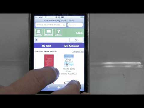 Image Result For Transferring Pictures From Iphone To Pc Image Result For Transferring Pictures From Iphone To Pc
