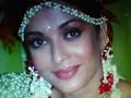 aishwaria