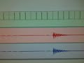 Sync-Lock Pro Tools.mp4