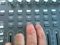 Sync-Lock Pro Tools.mp4