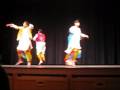 videos de S.P.P.D - Sher Puth Punjab De - Performance at Rick Hansen Secondary School