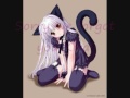 Neko Show episode 1