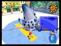 Mario Sunshine - Ricco Harbor - Star 5 (6/13/06)