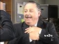 Diego&Adriana - Cap.538 (YSB2) 1/2