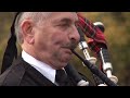 A Musical Salute to Veterans