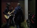 the gale ceria jrocks the gale ceria jrocks