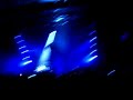 Linkin Park - what i 've done - live at amneville (opening)