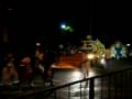 CARNAVAL MERIDA 2009