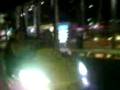 videos de BumpaCars with school in Barcalona