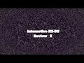 Interactive R2-D2 (review2)