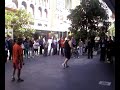 extreme scoccer in melbourne extreme scoccer in melbourne