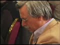 The Story of Lutheran Revival (ELCA Production)