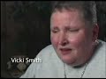 The Story of Lutheran Revival (ELCA Production)