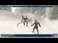 CGR Undertow - FINAL FANTASY XI: ULTIMATE COLLECTION SEEKERS EDITION review for PC ファイナルファンタジーXI