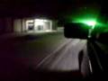 videos de Weng driften am lidl parkplatz