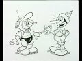 Video corso di fumetto comico  lezione 1parte3�