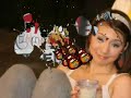 Aiko Climaco [My one and only Aiko]
