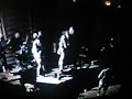 The Hyper Squad (WASH -July 8th  1992 1st ever Pineappleman)