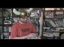 UGT Pitch Video