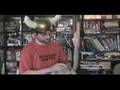 UGT Pitch Video