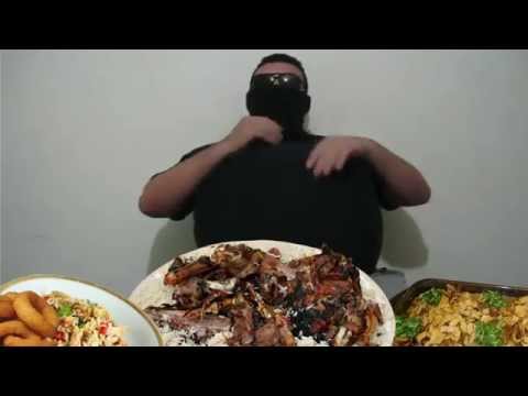 مسلسل ميغ23 الحلقة ||49|| - (وليد المعلم )