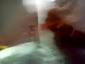 aparicion en wendys misiones