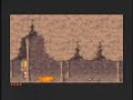here's a runthrough of prince of persia 2: the shadow and the flame, one of the best games ever made. i try to pick up every life expansion, and after completion, will show alternate paths through two of the levels (ruins 2 and temple 3). this is part 2, the levels cavern 1 and cavern 2, plus a couple more cutscenes. this game is the first game i bought the day of release, back in 1993. and with prince of persia classic being released on xbla, i figured i'd play through pop2 again (recorded ...