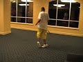 buckin practice (Lil Xa) buckin practice (Lil Xa)