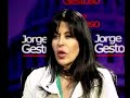 jorge gestoso show   maria conchita alonso   parte 1