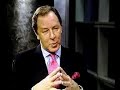 jorge gestoso show   maria conchita alonso   parte 1